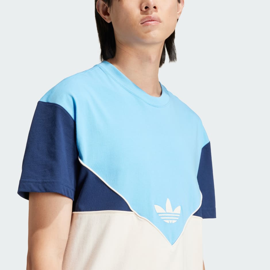 Adicolor Seasonal Archive Tee