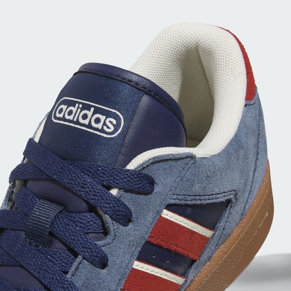 Break Start Premium Low Shoes