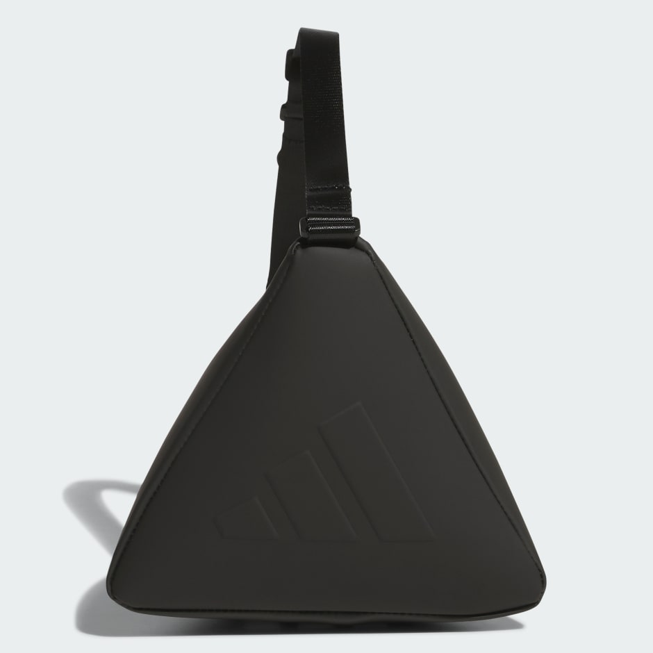 adidas Flip Foldable Mini Shoulder Bag