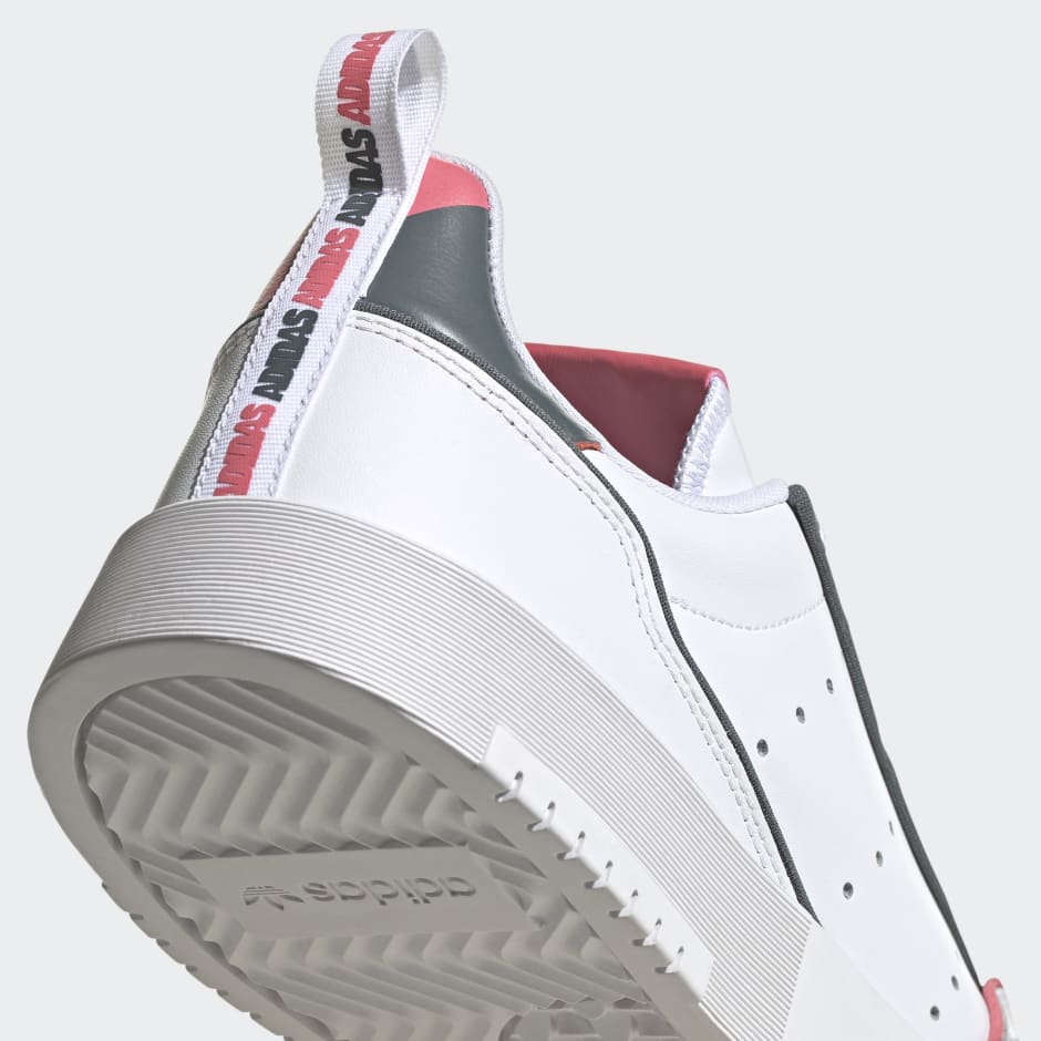 Supercourt Shoes