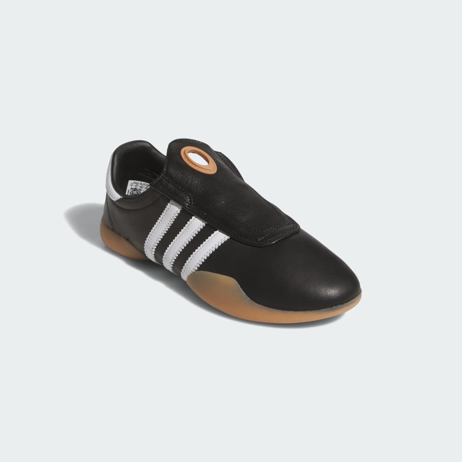 adidas Taekwondo Mei Shoes