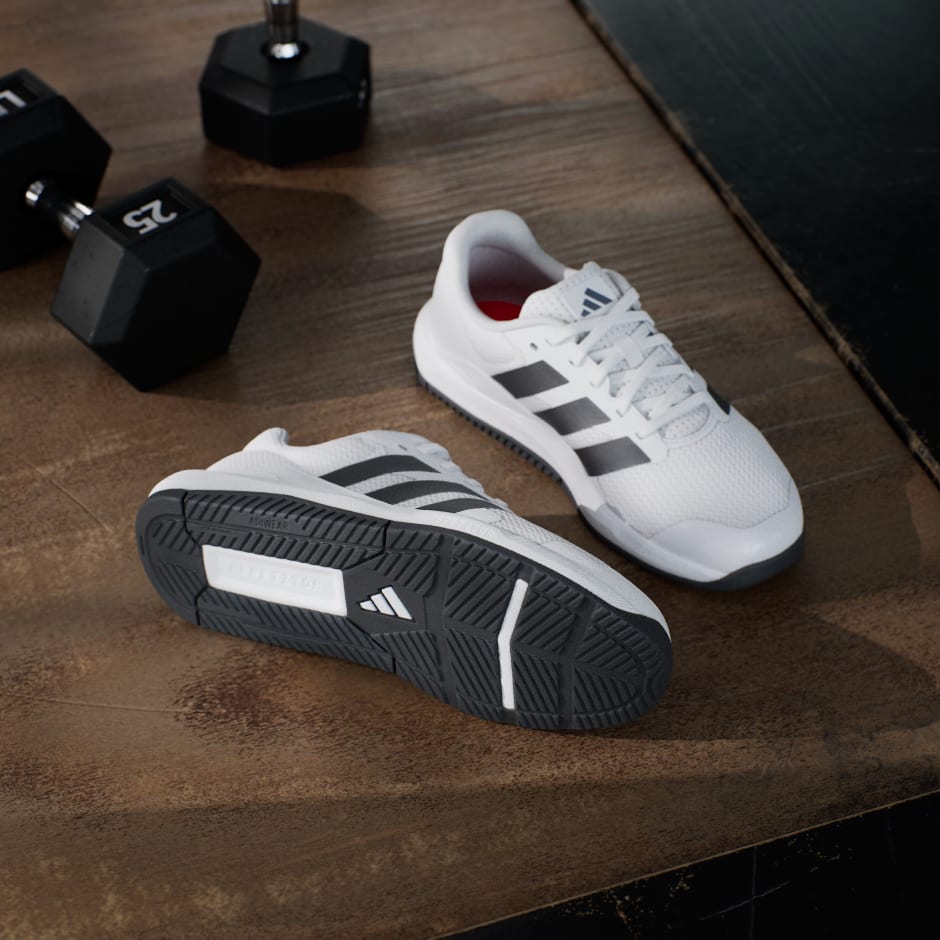 حذاء Dropset Base Training