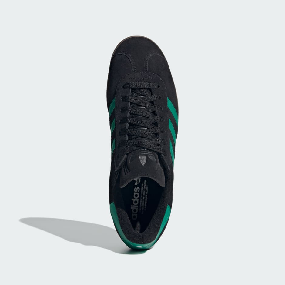 Tenisice Gazelle