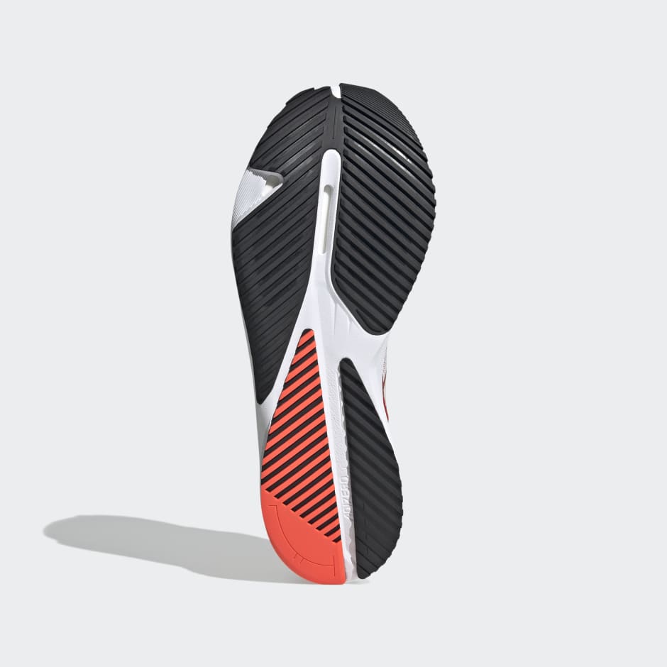 ADIZERO SL