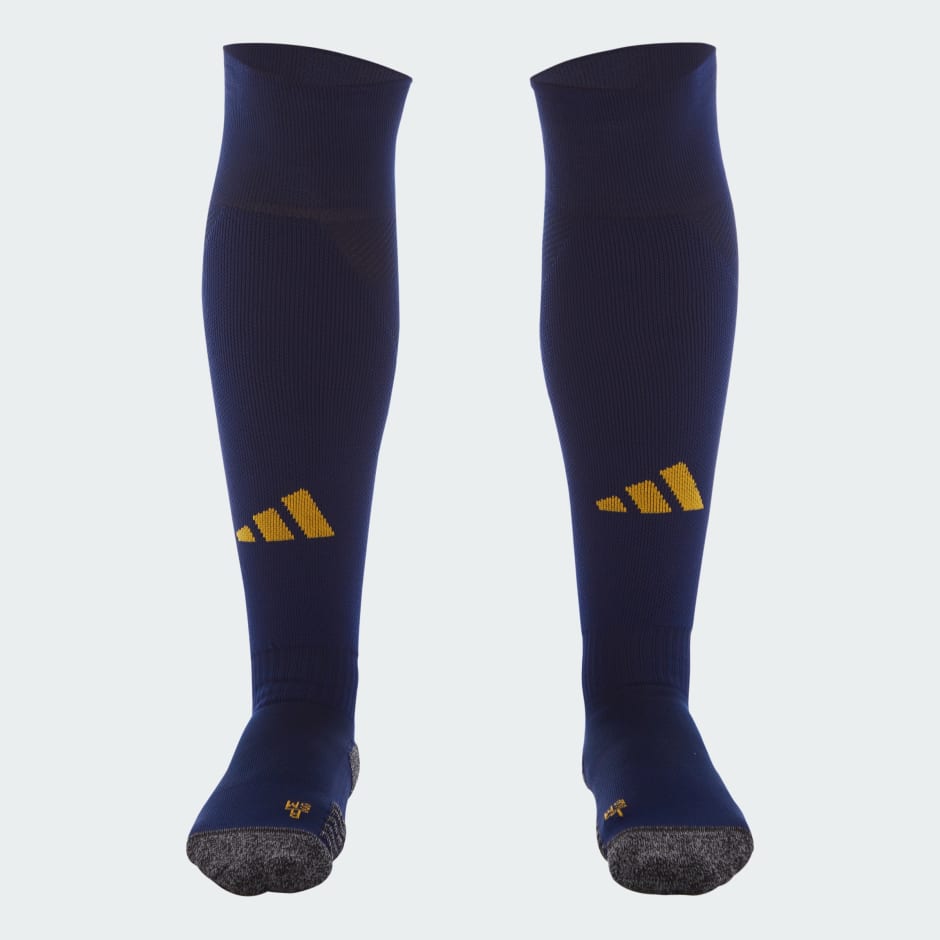 AL AHLY 2024 AWAY SOCKS