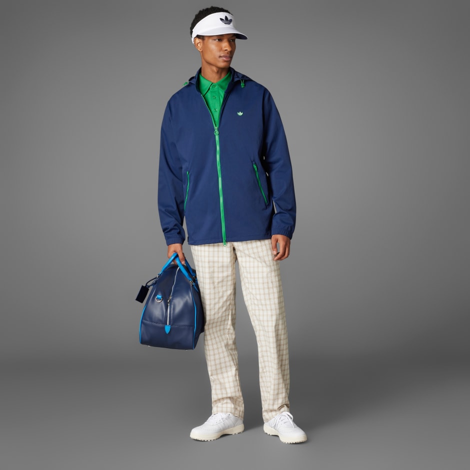 Parasolar Originals Golf Tour &icirc;nalt