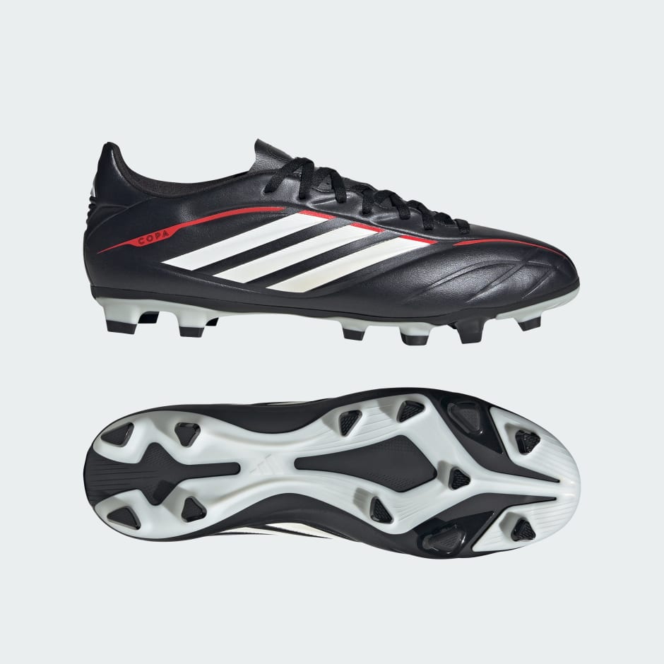 COPA PURE IV CLUB Firm Ground/Multi Ground Football Boots