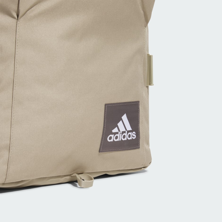 Adidas zne id backpack best sale