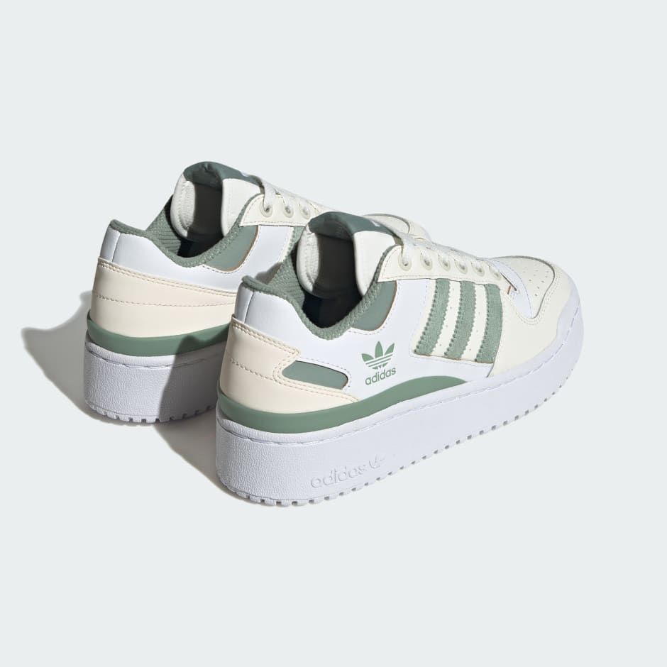 FORUM BOLD STRIPES W