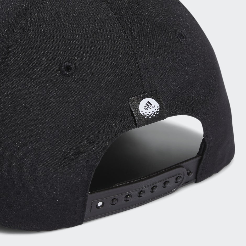 Youth Performance Hat