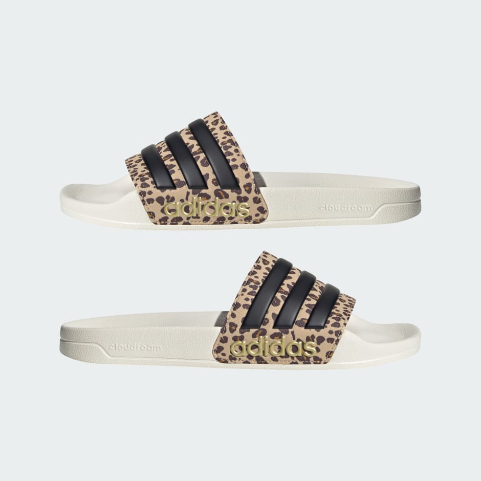 Șlapi de Duș Adilette