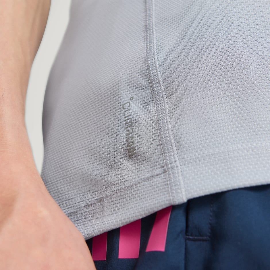 Tricou BMW Berlin-Marathon 2025 Finisher