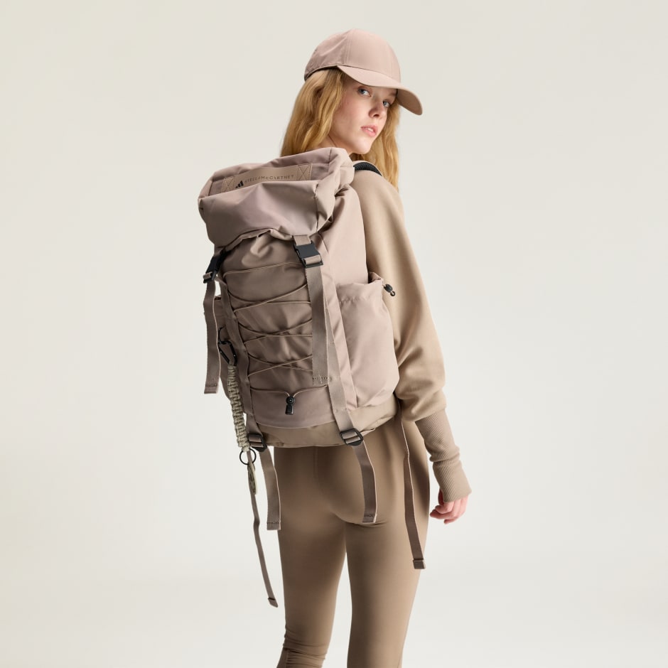 adidas by Stella McCartney Backpack