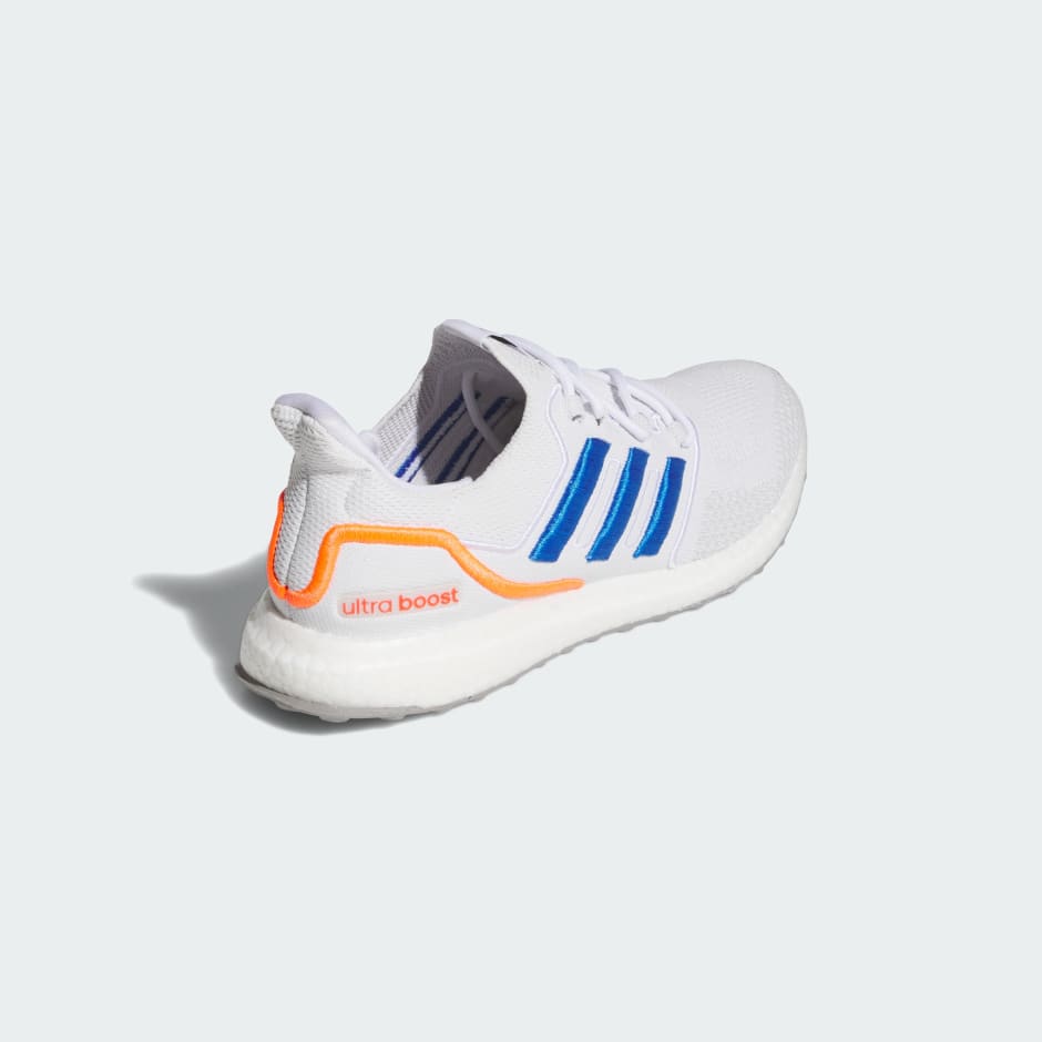 Ultraboost 1.0 Lower Carbon Footprint Shoes