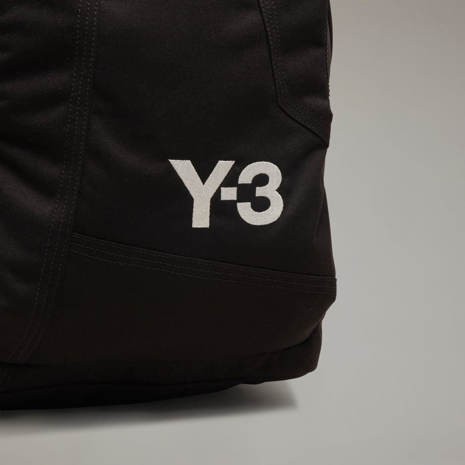 Y-3 Classic Backpack