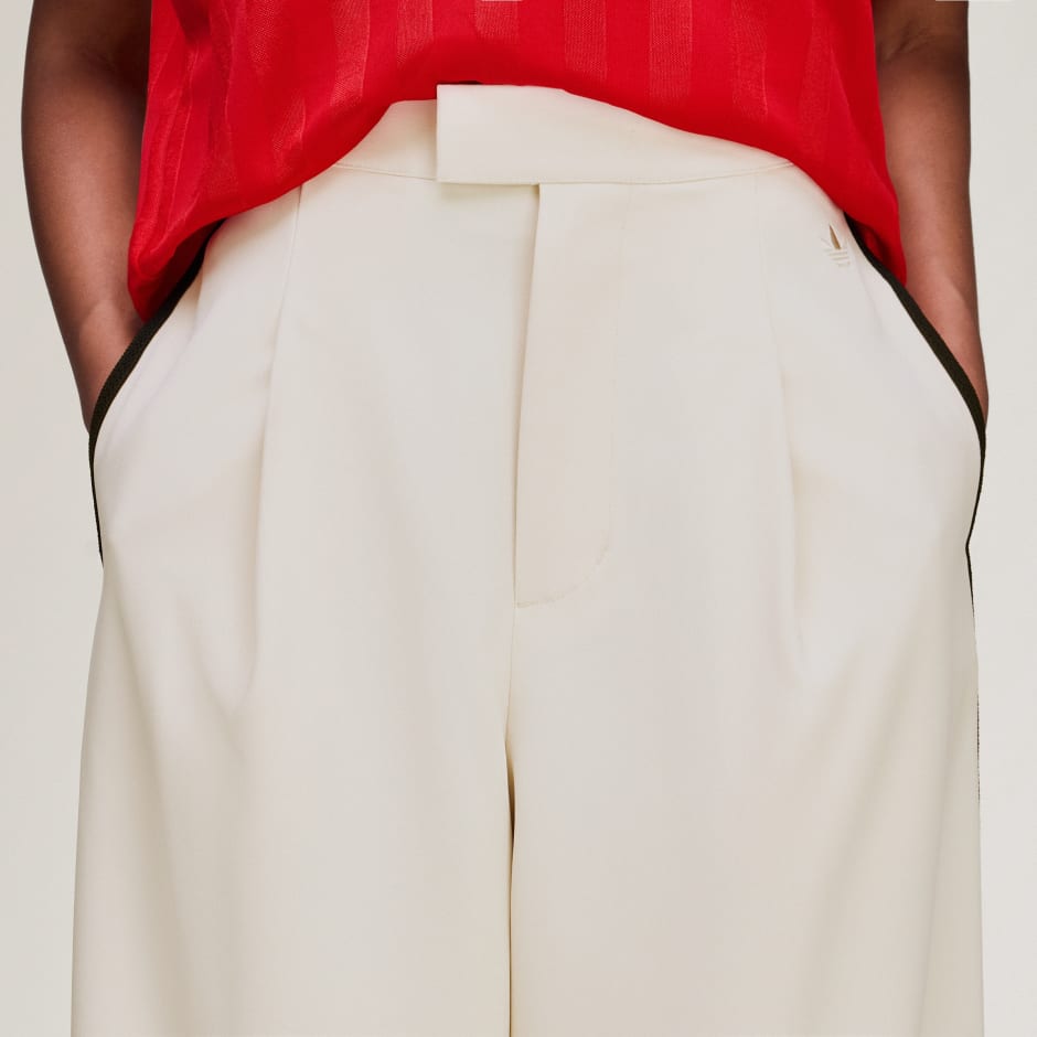 מכנסי Wales Bonner Wide