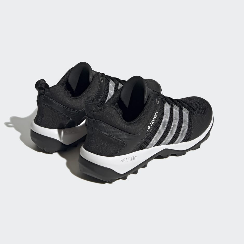 Adidas terrex climacool daroga online