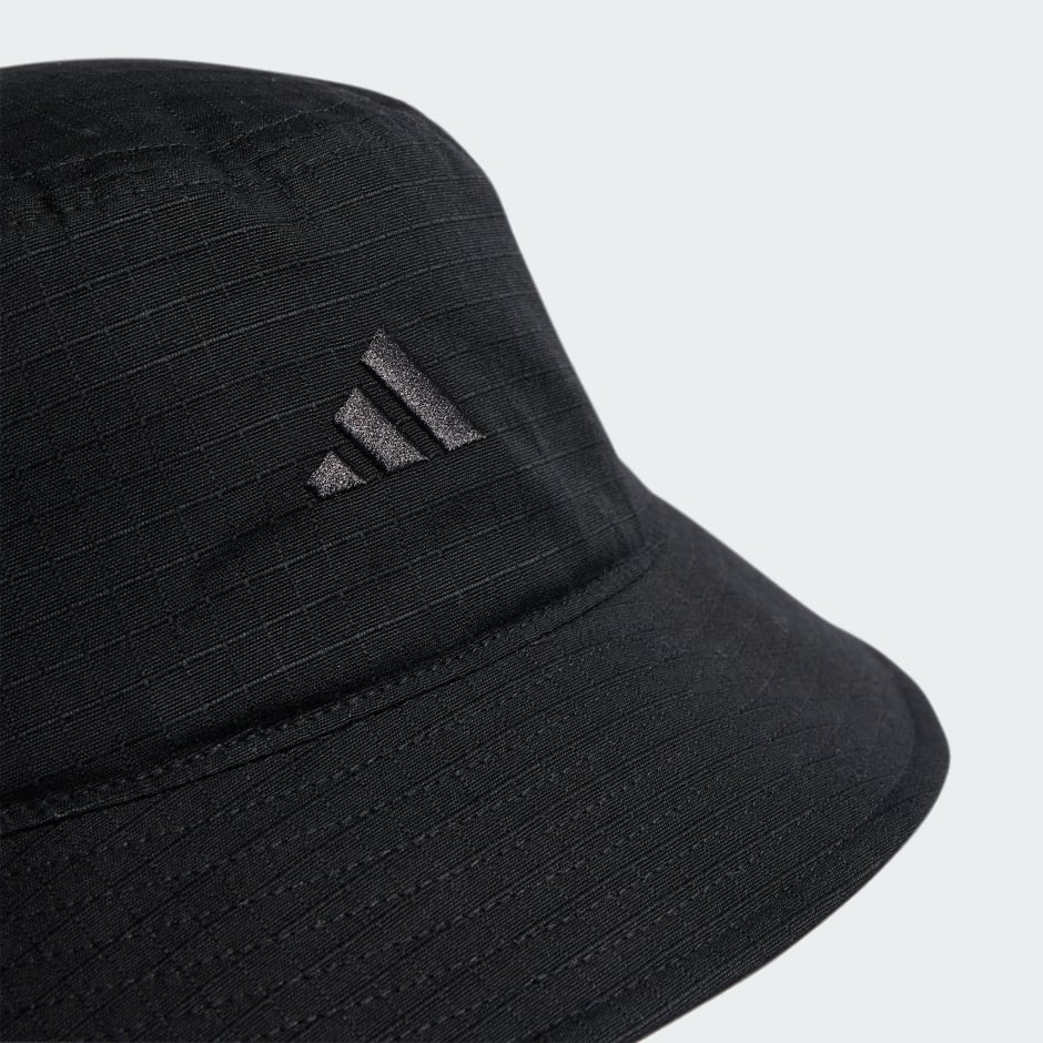 כובע Sportswear Classic Bucket