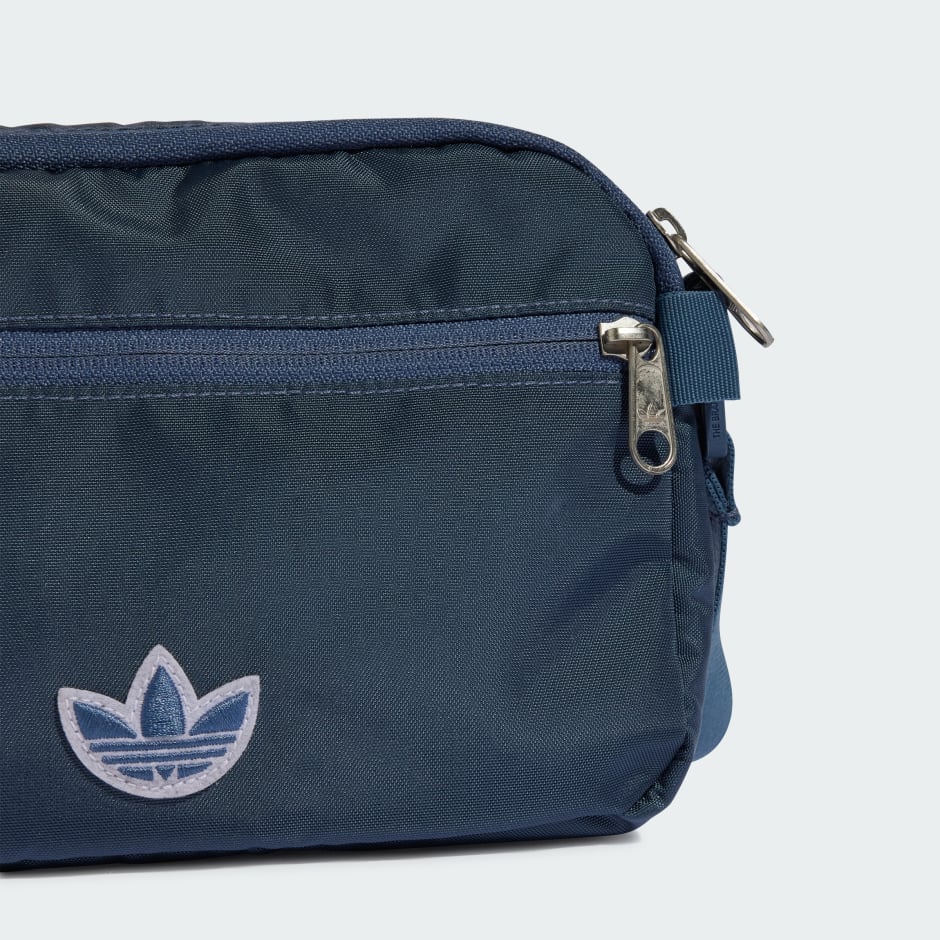 Torba Premium Essentials Small Airliner