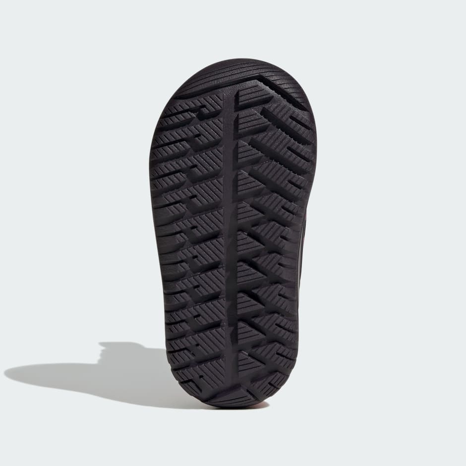 Dječje cipele Winterplay