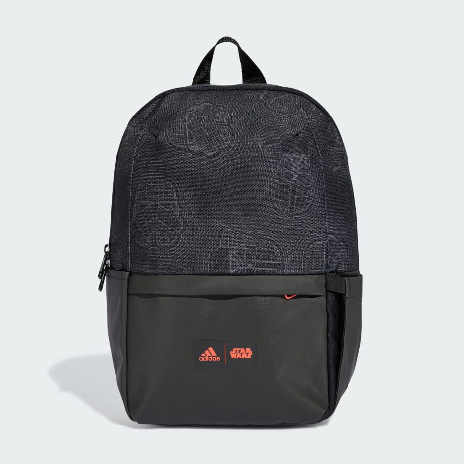 Rucsac adidas Star Wars pentru copii