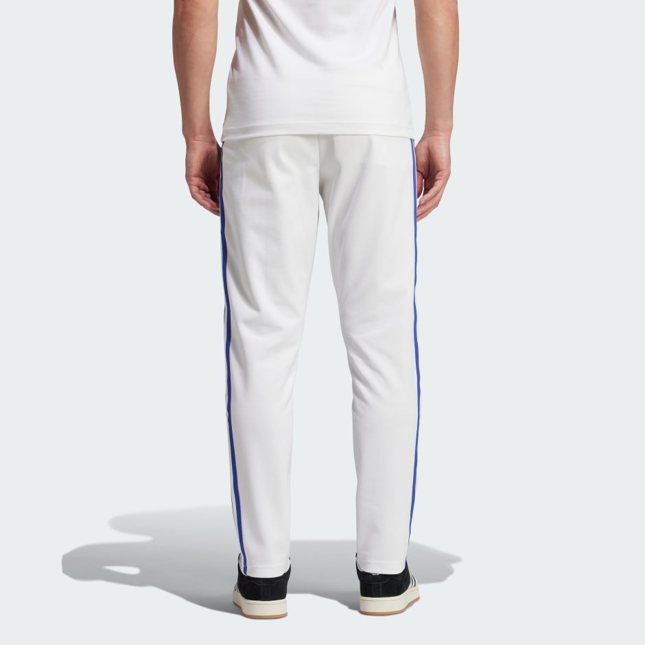 Jude Bellingham Track Pants