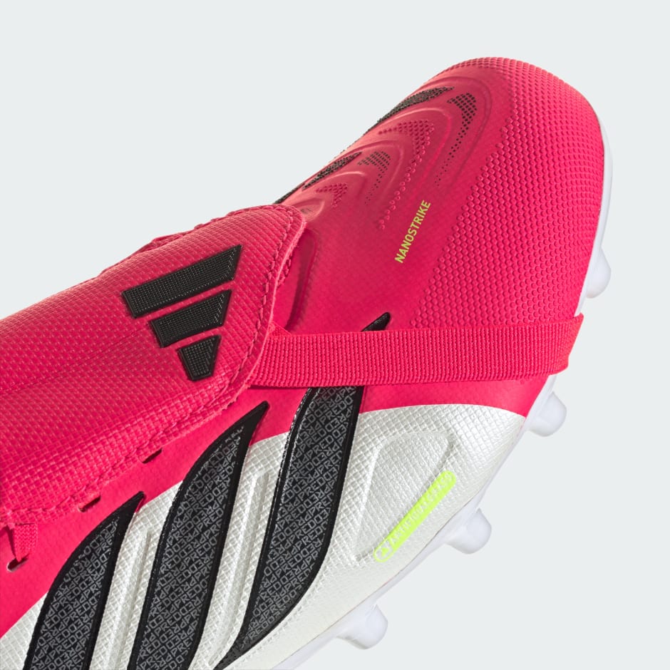 PREDATOR LEAGUE FT AG J