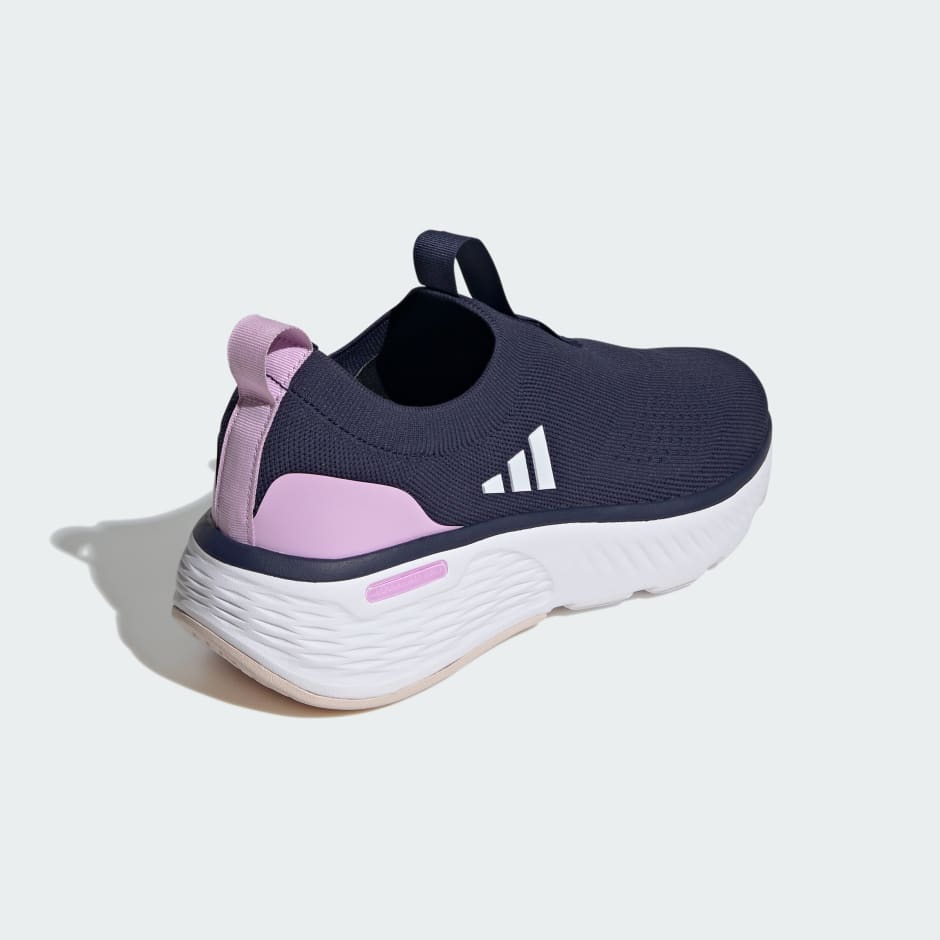 CLOUDFOAM GO SOCK