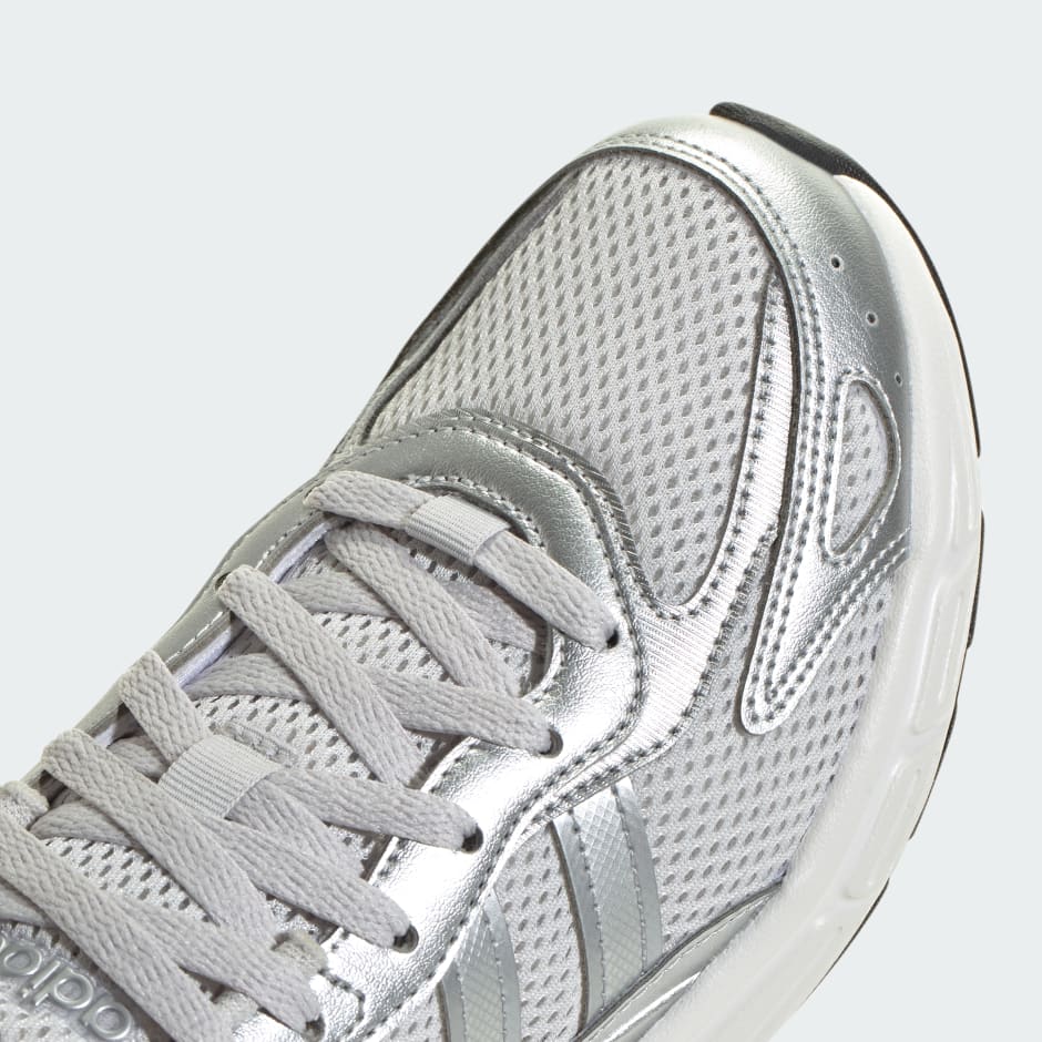 Eclyptix 2000 Shoes