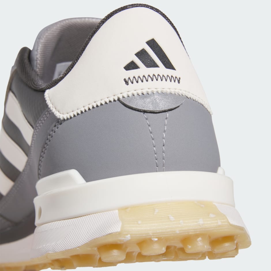 S2G BOA 24 Wide Spikeless Golf Shoes