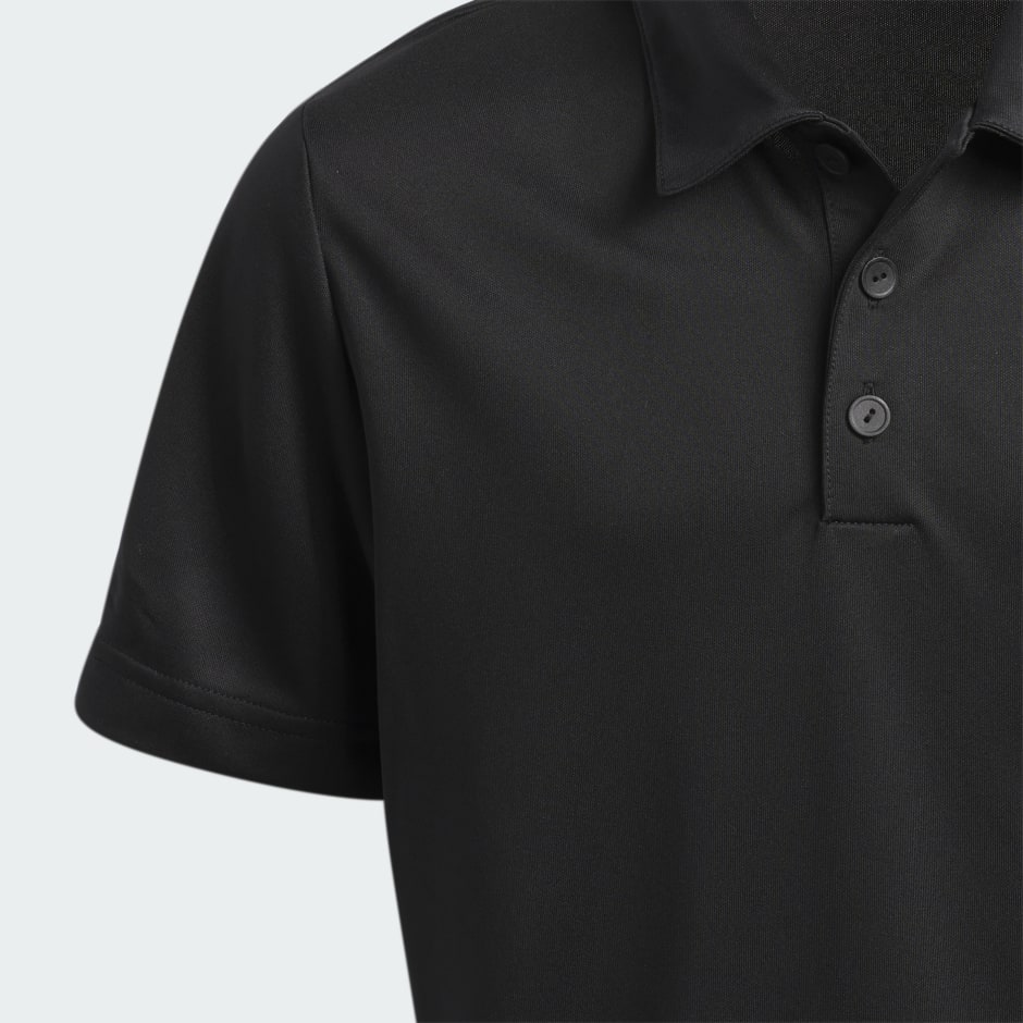 Tricou polo Performance pentru Copii