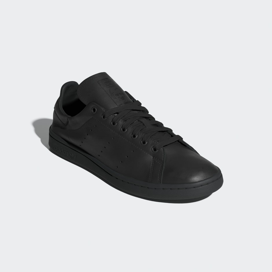 Pantofi Stan Smith Decon