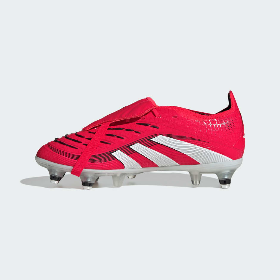 PREDATOR ELITE FT SG J