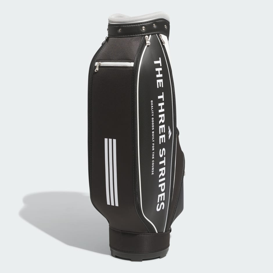 adidas Golf Bag