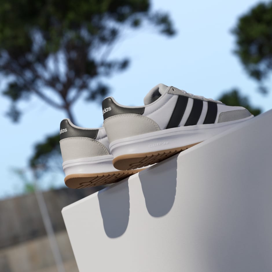 Run 70s 2.0 Shoes Kids