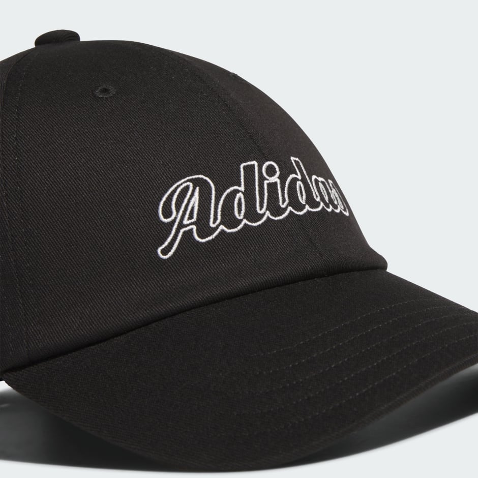Modern Sports Cap