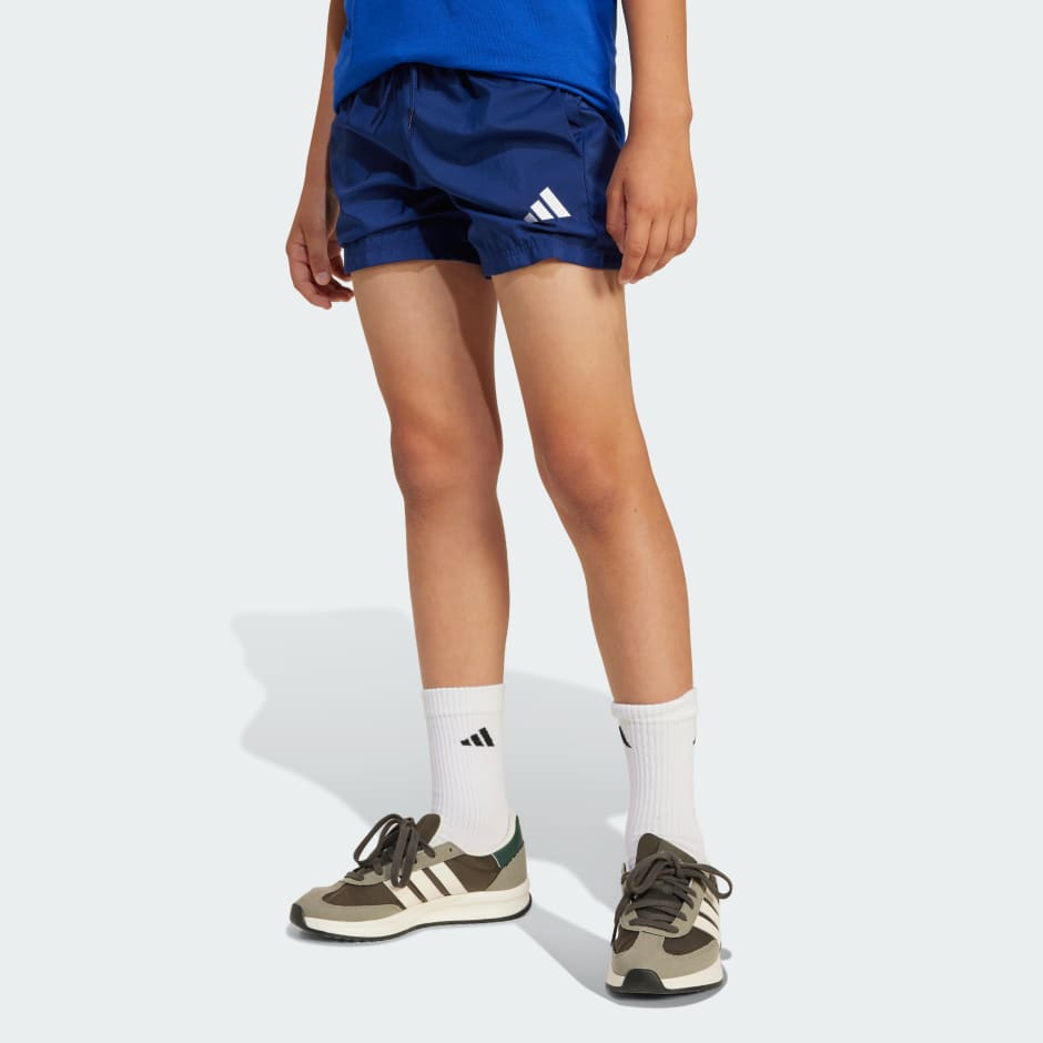 Essentials Climacool Shorts Kids