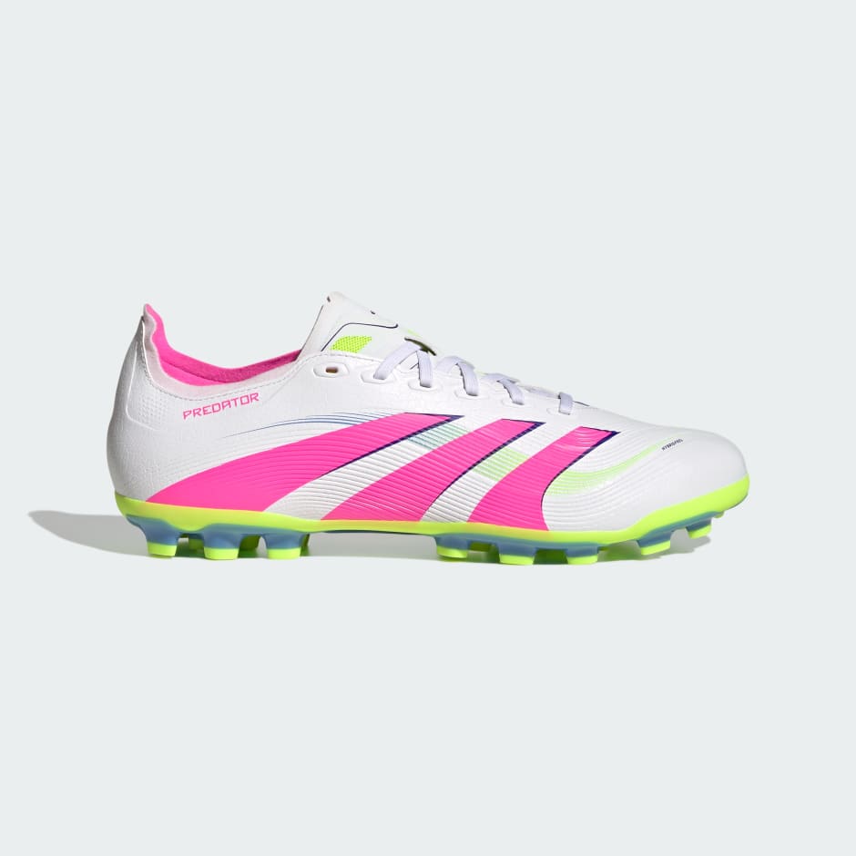 PREDATOR LEAGUE 2G/3G AG