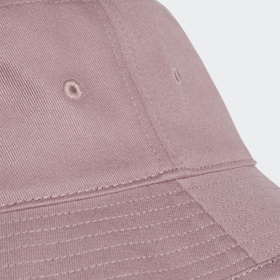 Adicolor Trefoil Bucket Hat