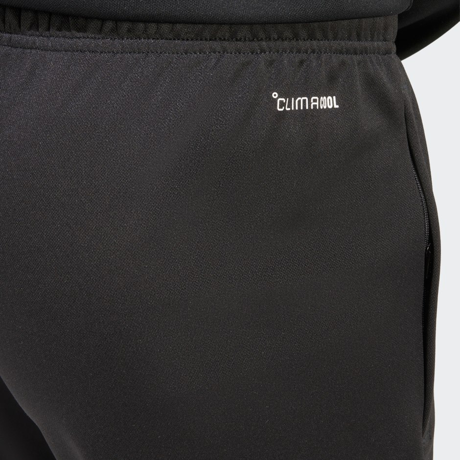 Entrada26 Training Pants