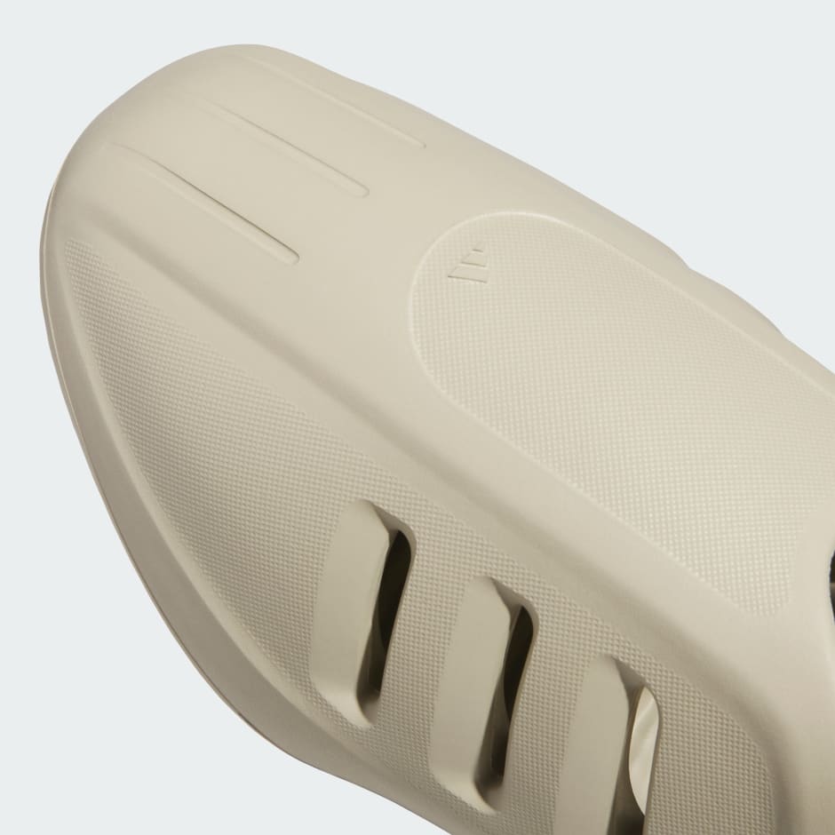 Adifom IIInfinity Mules