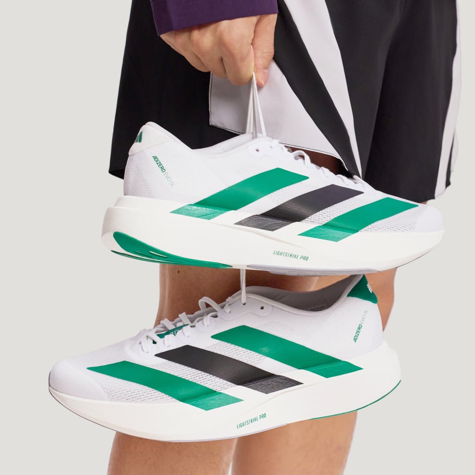 Adizero EVO SL 運動鞋