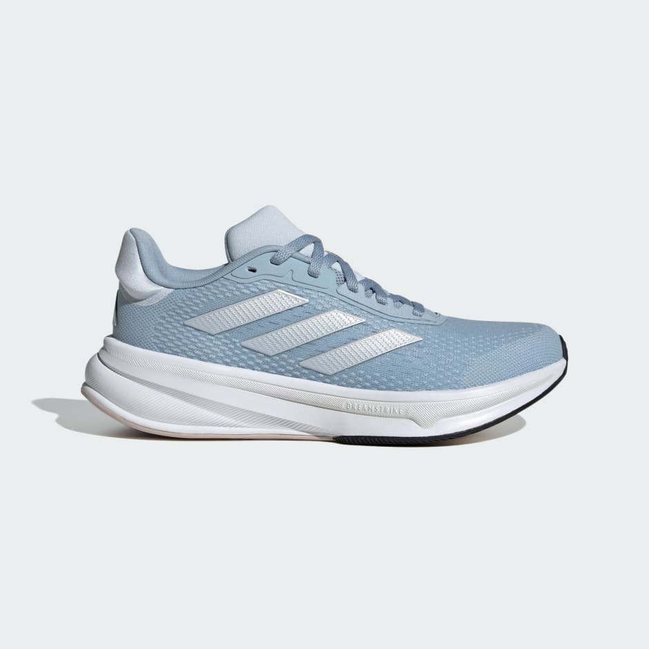 adidas Response Super Shoes - Blue | adidas UAE