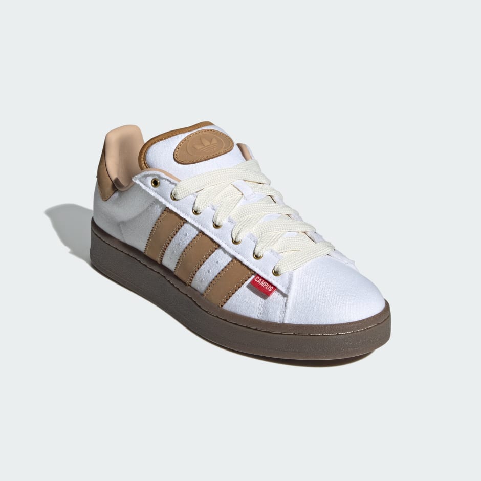 Campus 00s Shoes