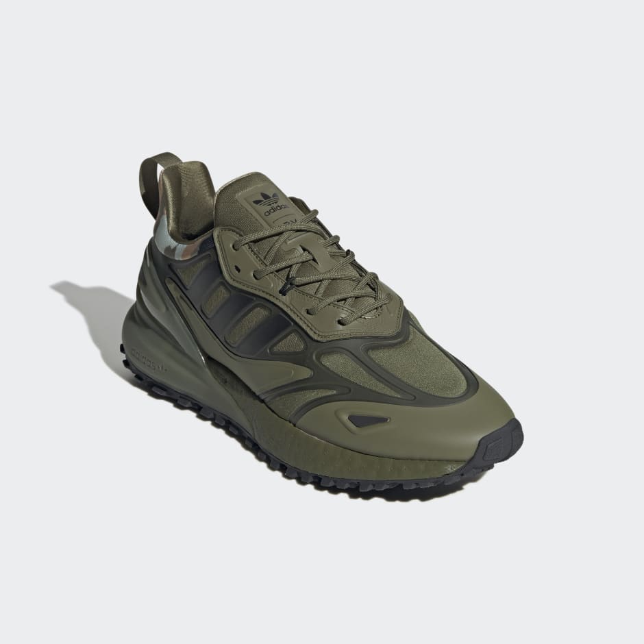 zx 2k boost 2.0 trail shoes