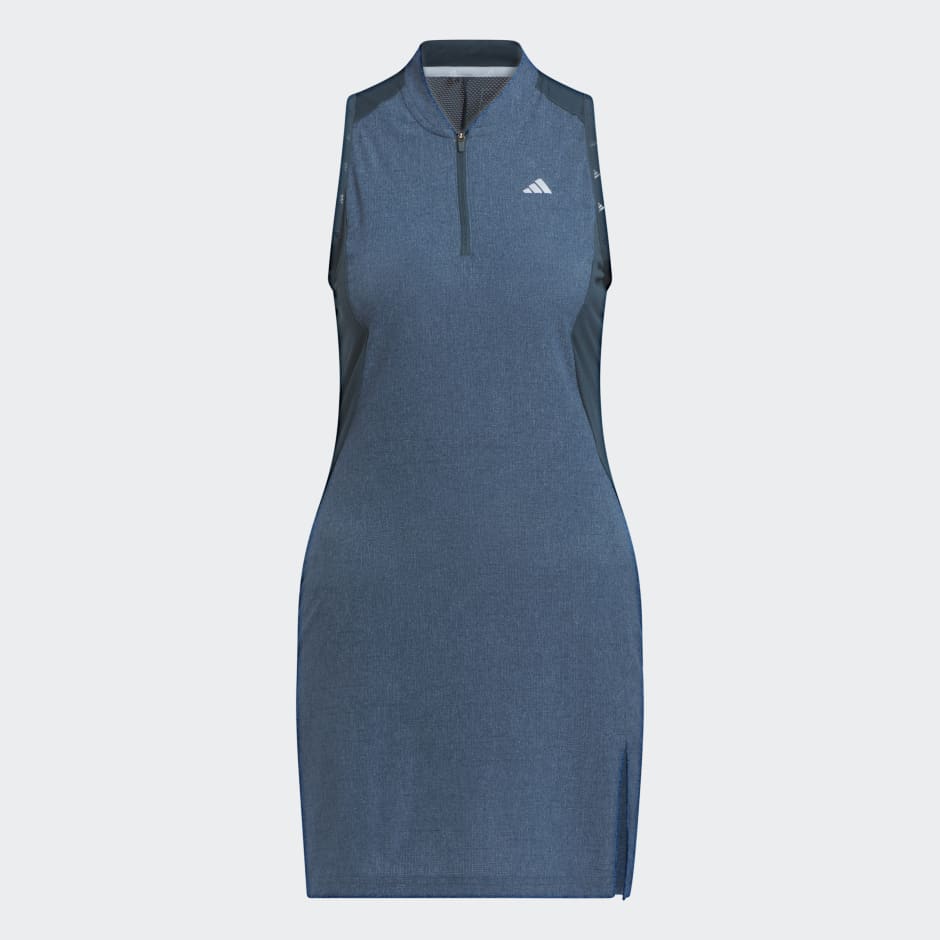 Ultimate365 Tour Sleeveless Golf Dress