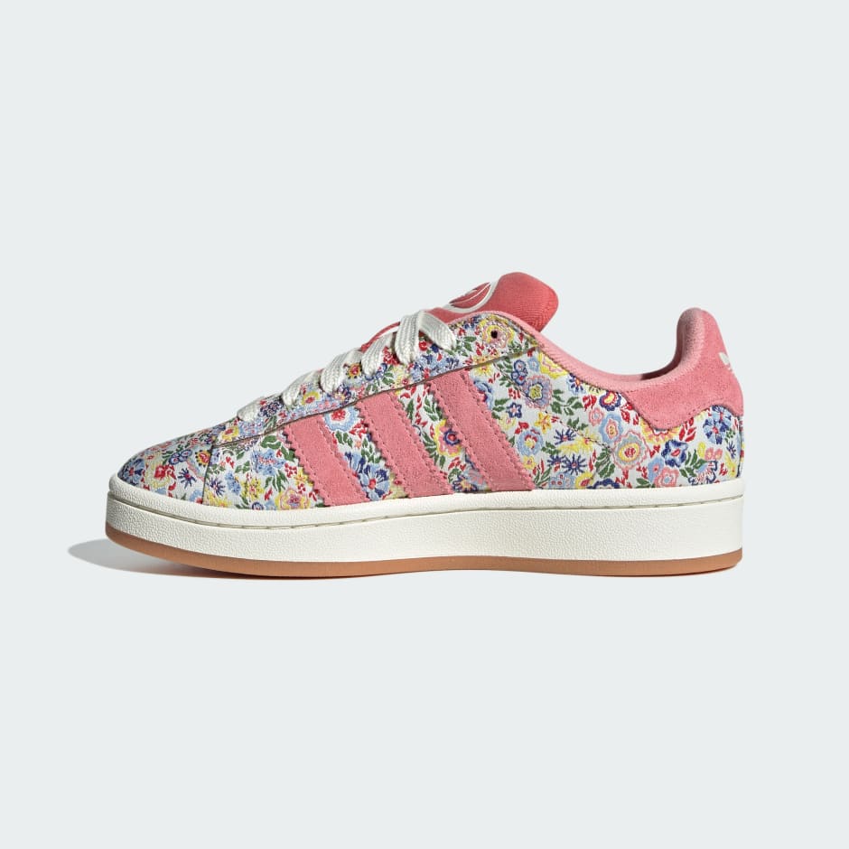 Dječje tenisice Campus 00s x Liberty London