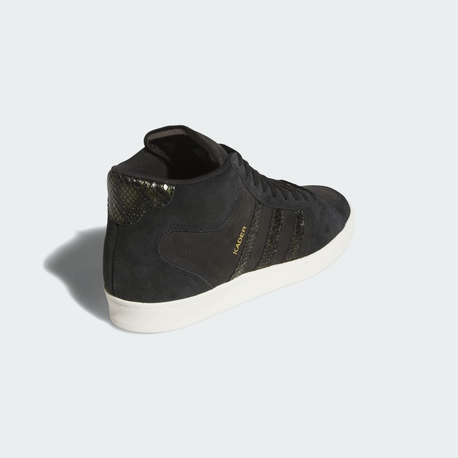 SUPERSKATE X KADER 運動鞋