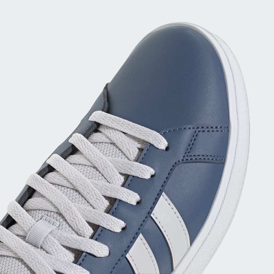 Tenis adidas Grand Court TD Lifestyle Court Casual