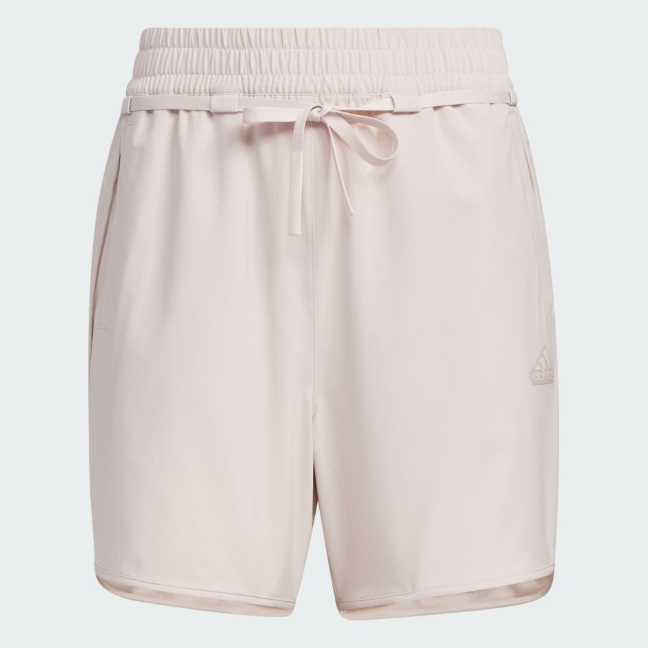 Sportswear Shorts